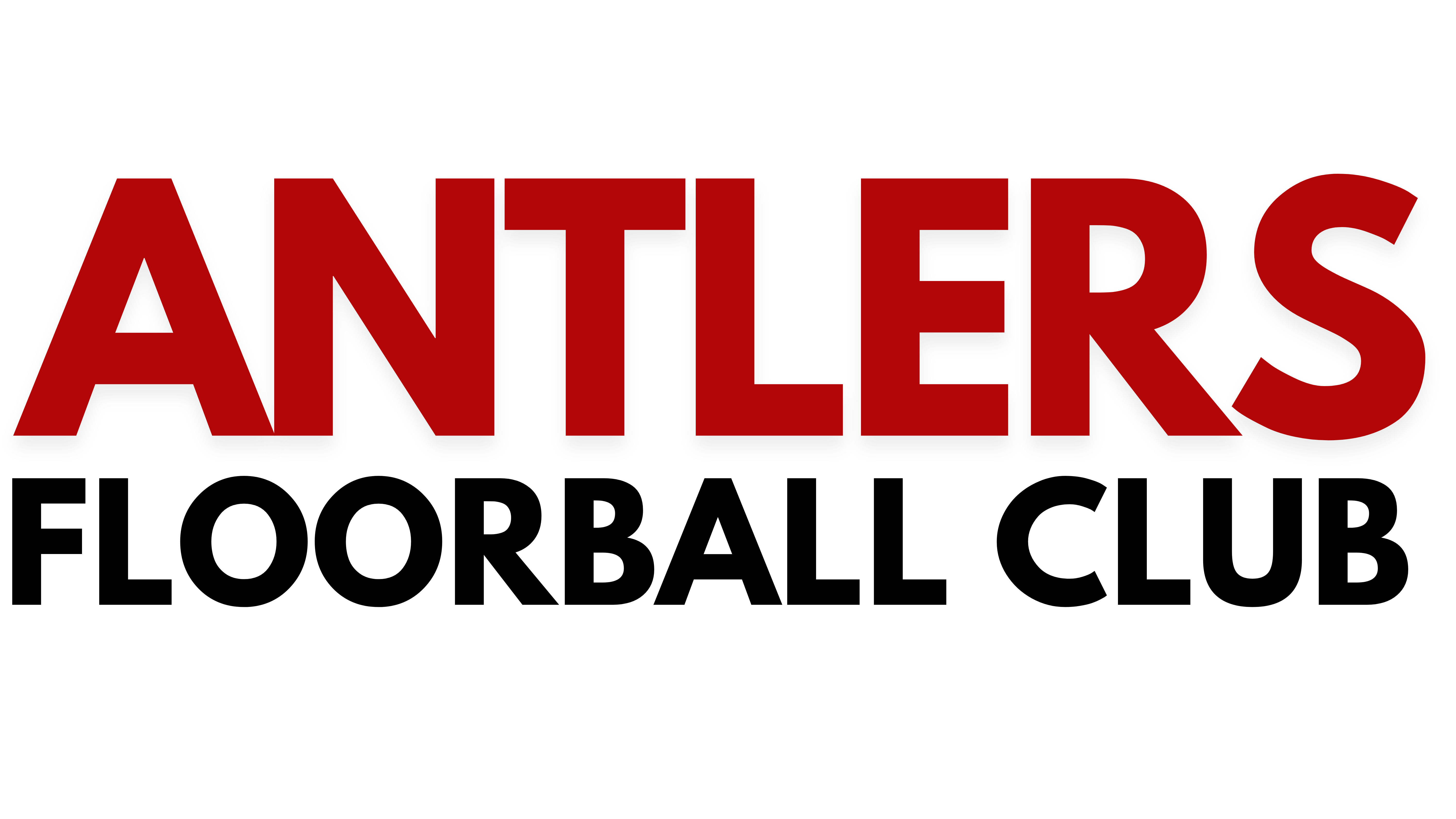 Antlers Logo